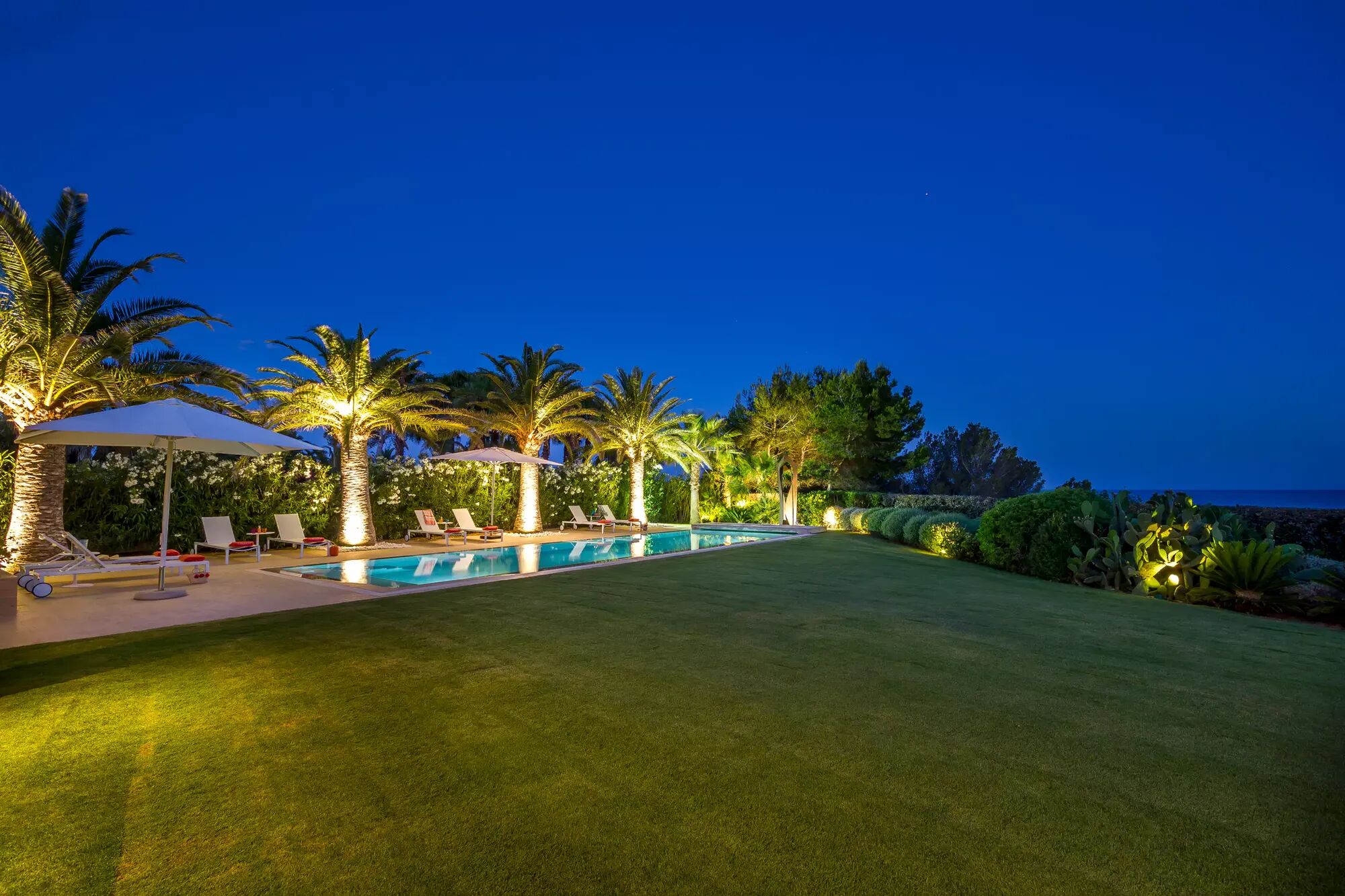 Villa Antonella Gallary Image 3