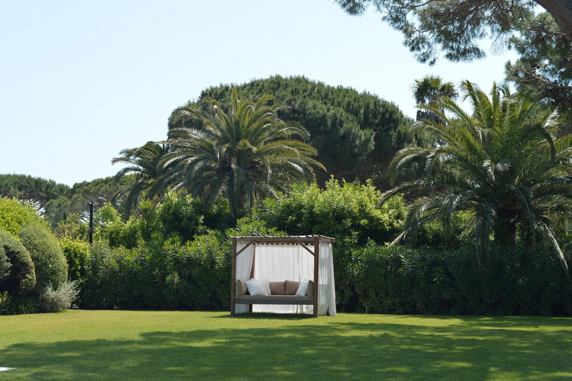 villa-apolline-image-10