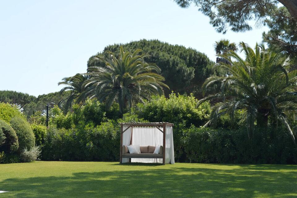 Villa Apolline Gallery Image 4