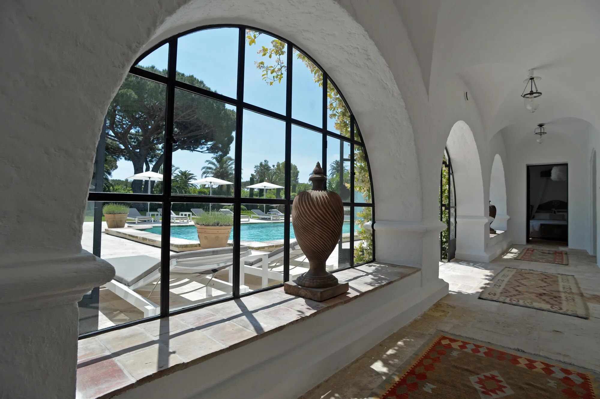 Villa Apolline Gallary Image 1
