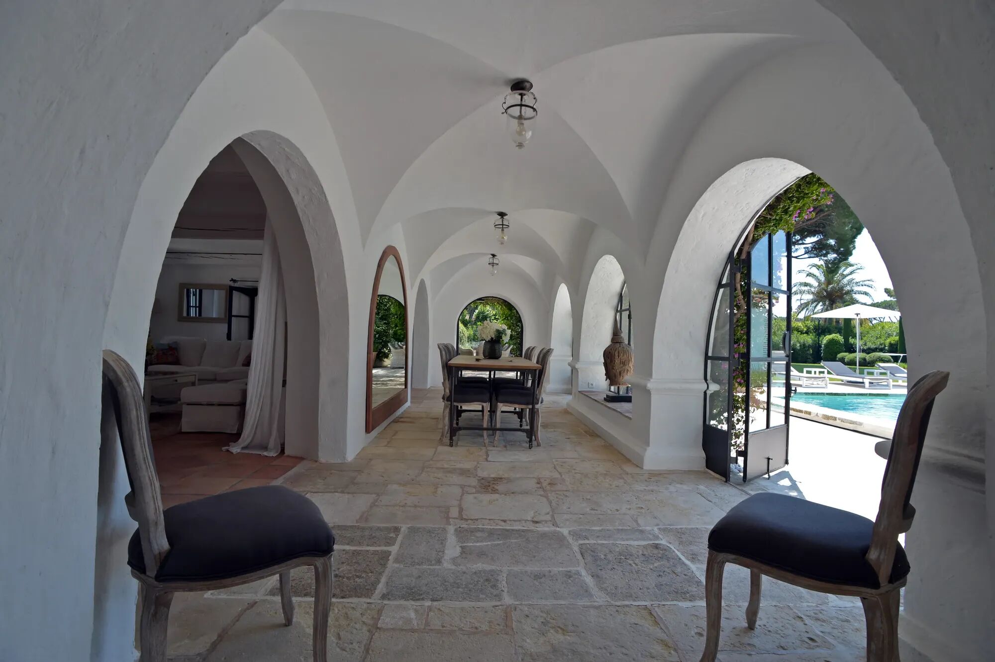Villa Apolline Gallary Image 4