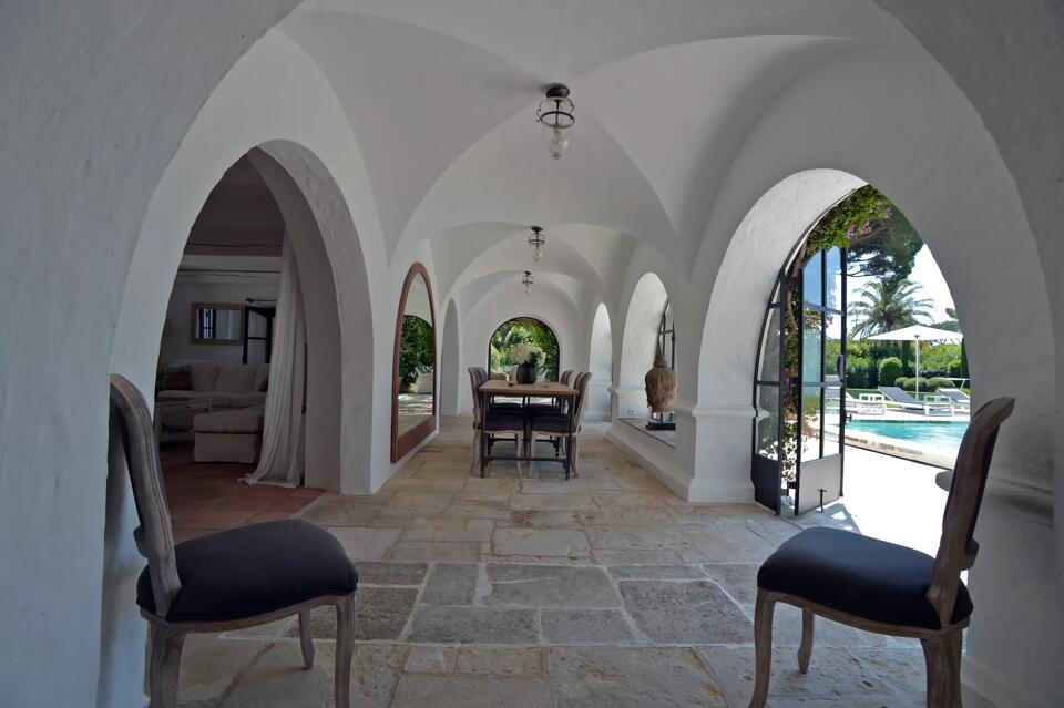 Villa Apolline Gallery Image 4