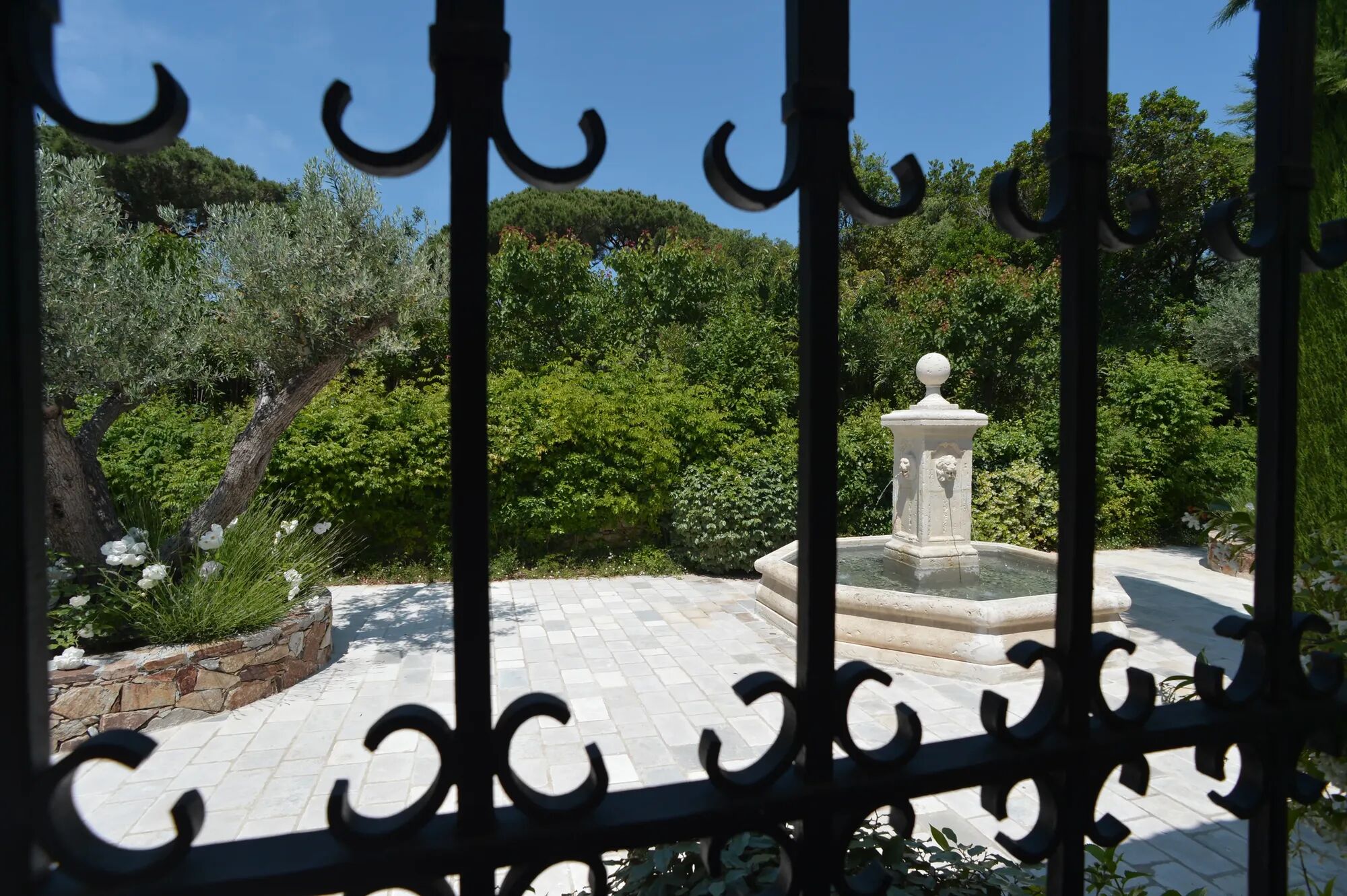 Villa Apolline Gallary Image 5