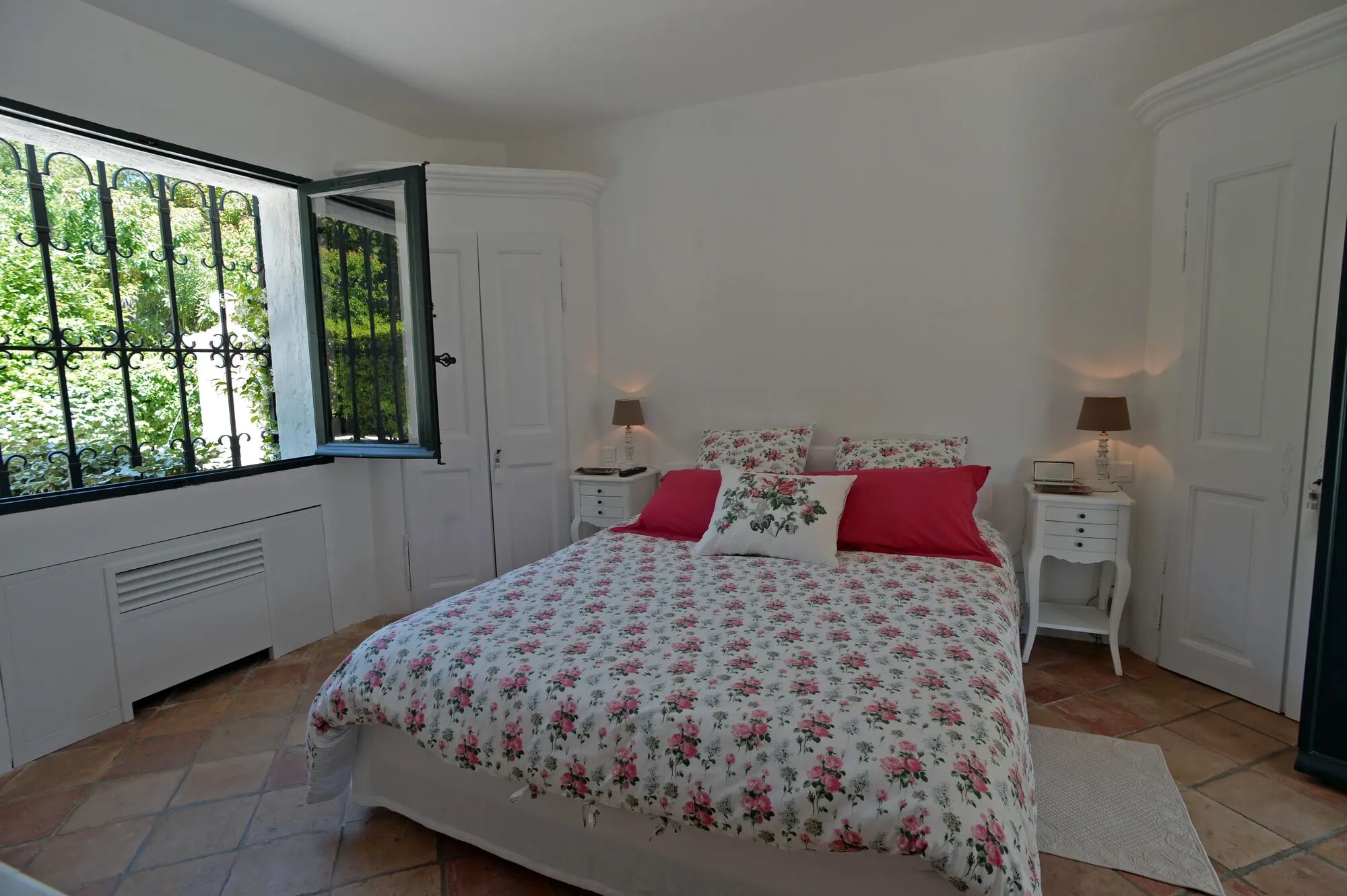 Villa Apolline Gallary Image 1