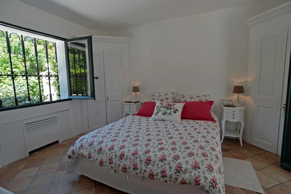 Villa Apolline Gallery Image 1