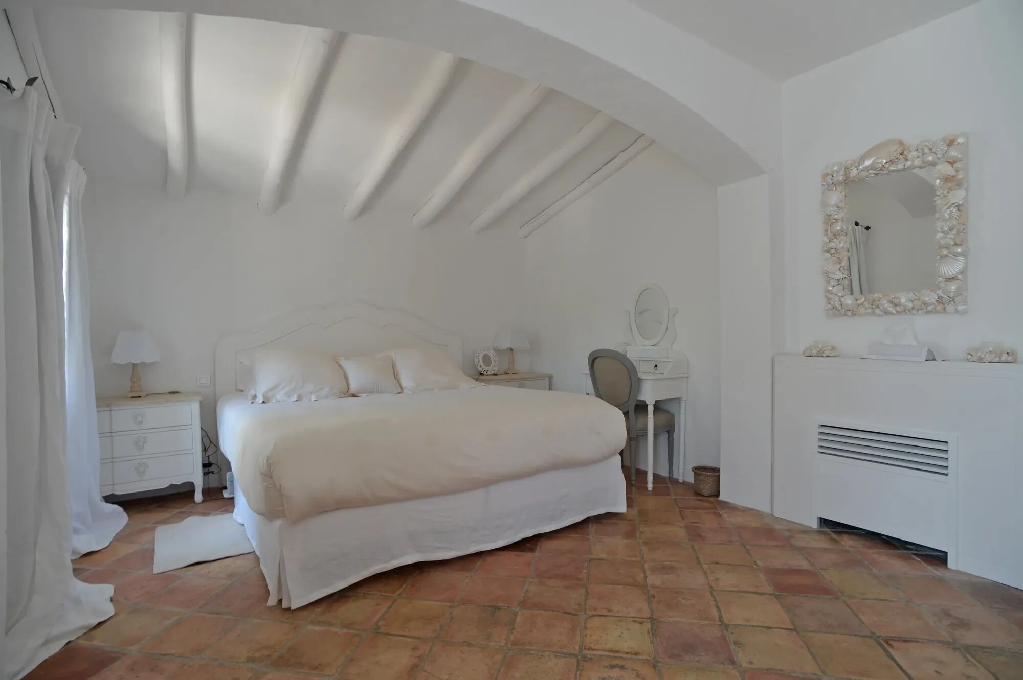 Villa Apolline Gallary Image 3