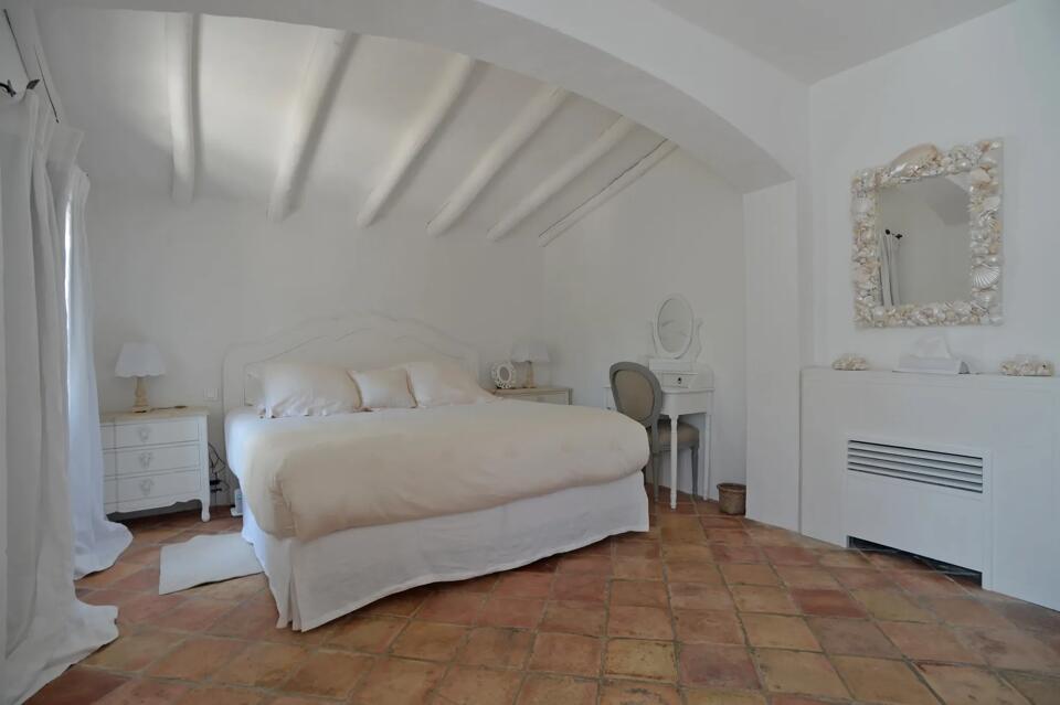 Villa Apolline Gallery Image 3
