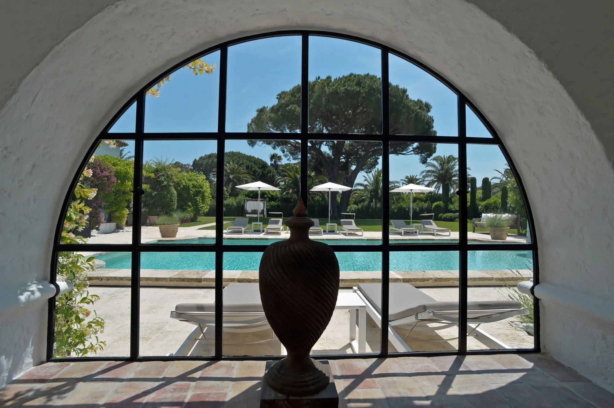 villa-apolline-image-2
