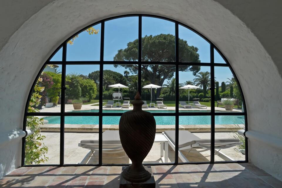 Villa Apolline Gallery Image 2