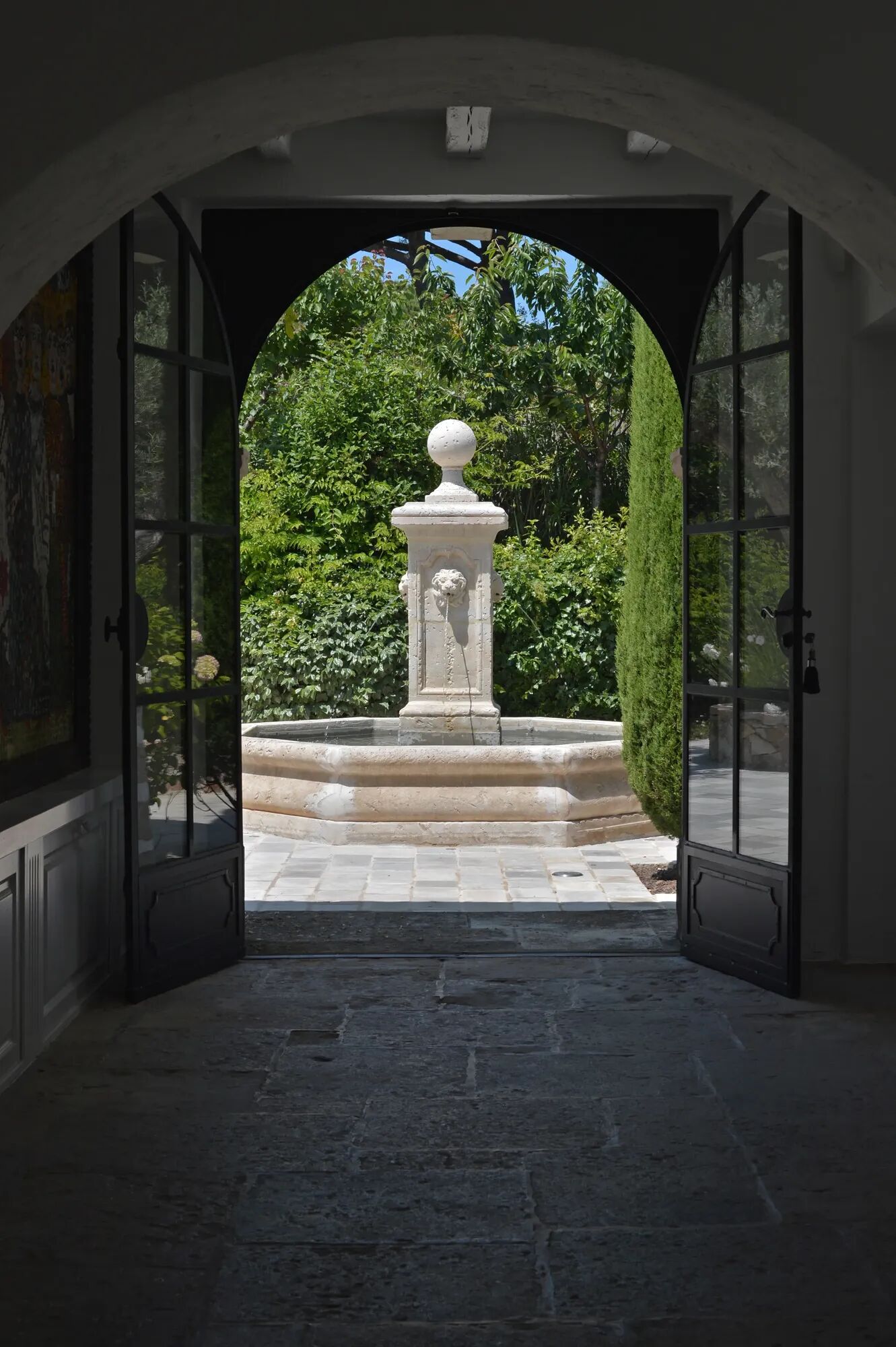 Villa Apolline Gallary Image 6