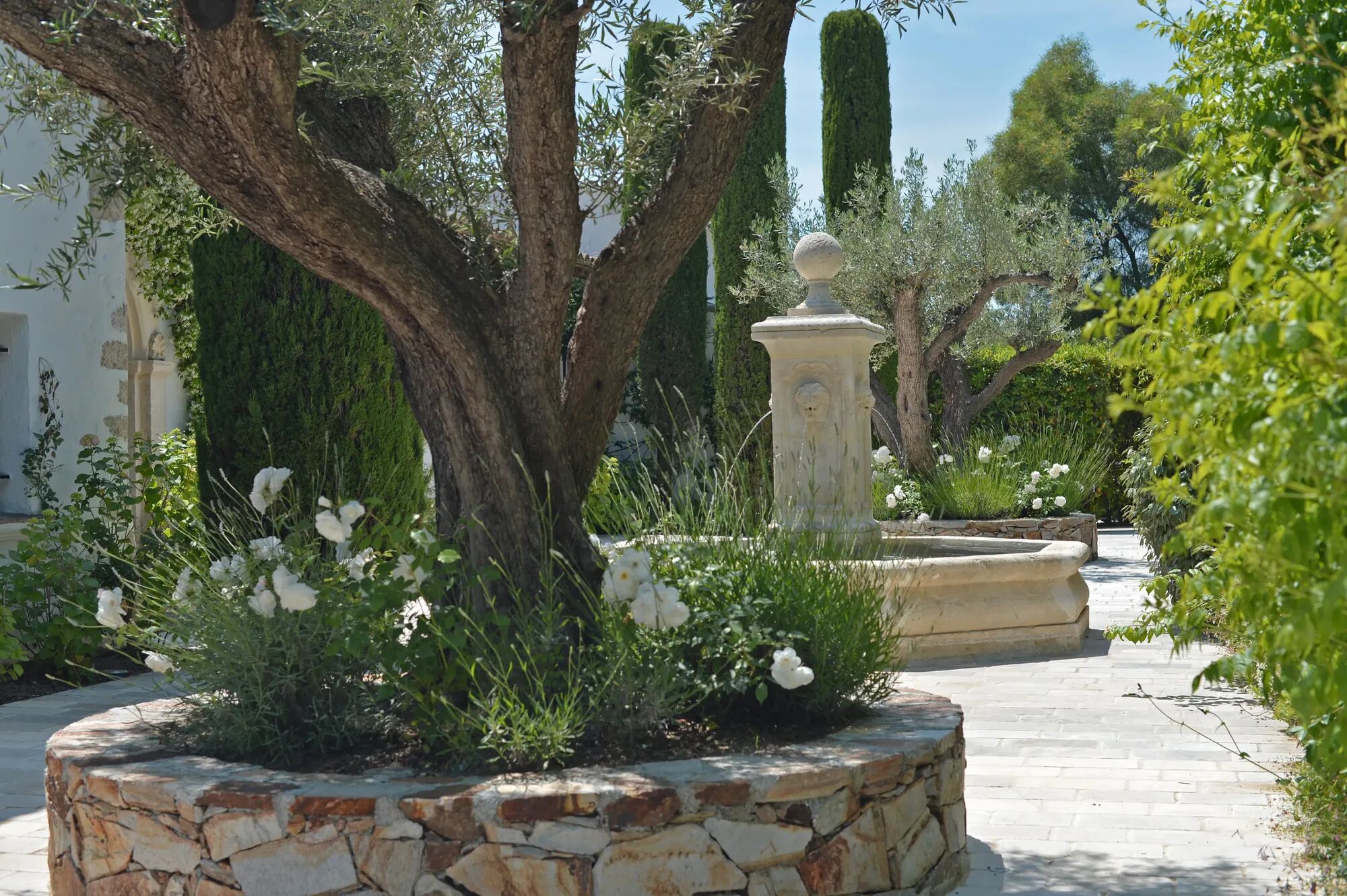 Villa Apolline Gallary Image 2