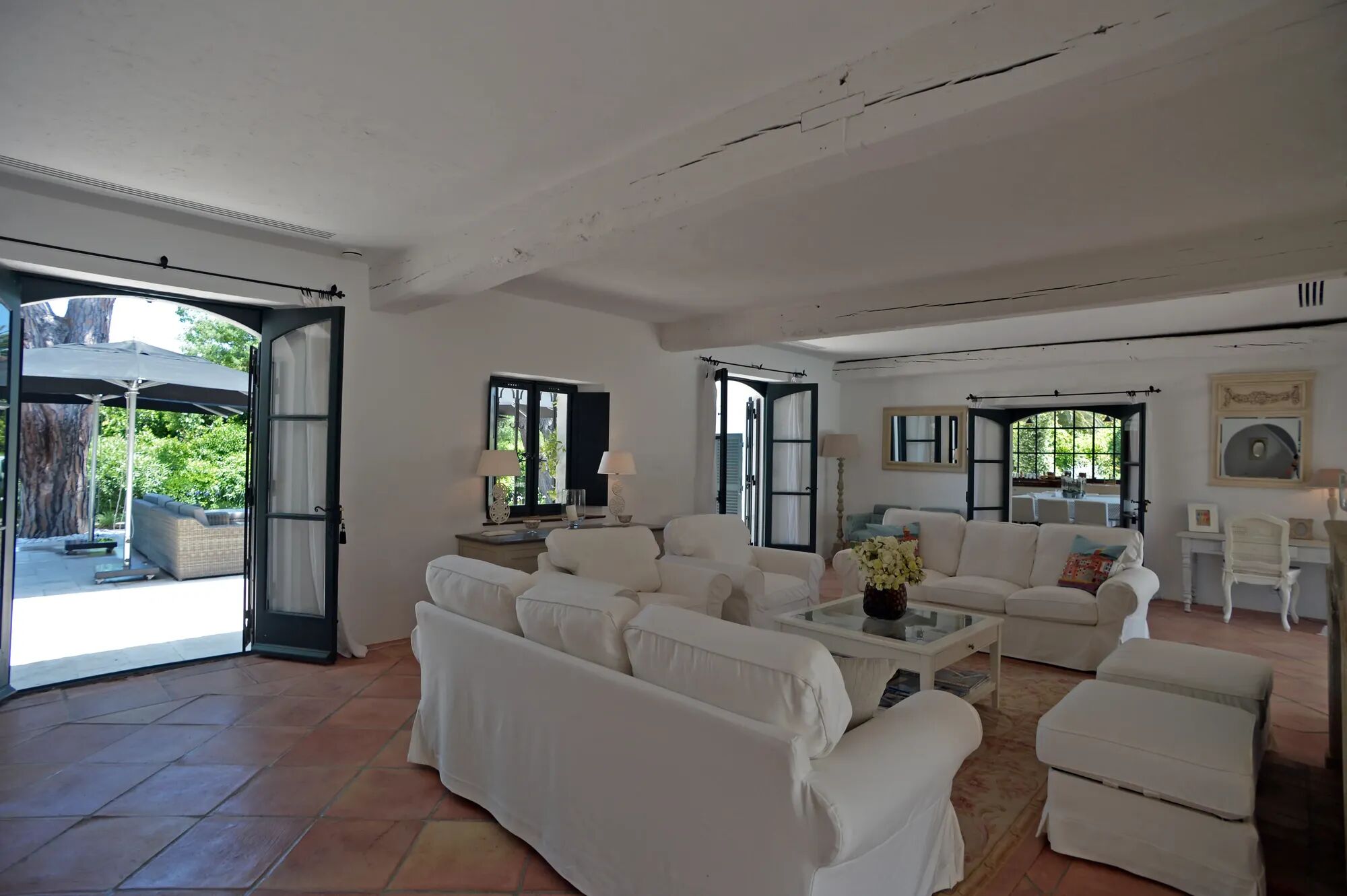 Villa Apolline Gallary Image 5
