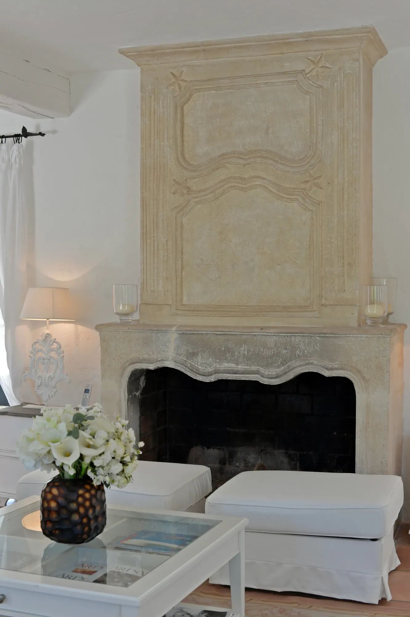 Villa Apolline Gallary Image 1