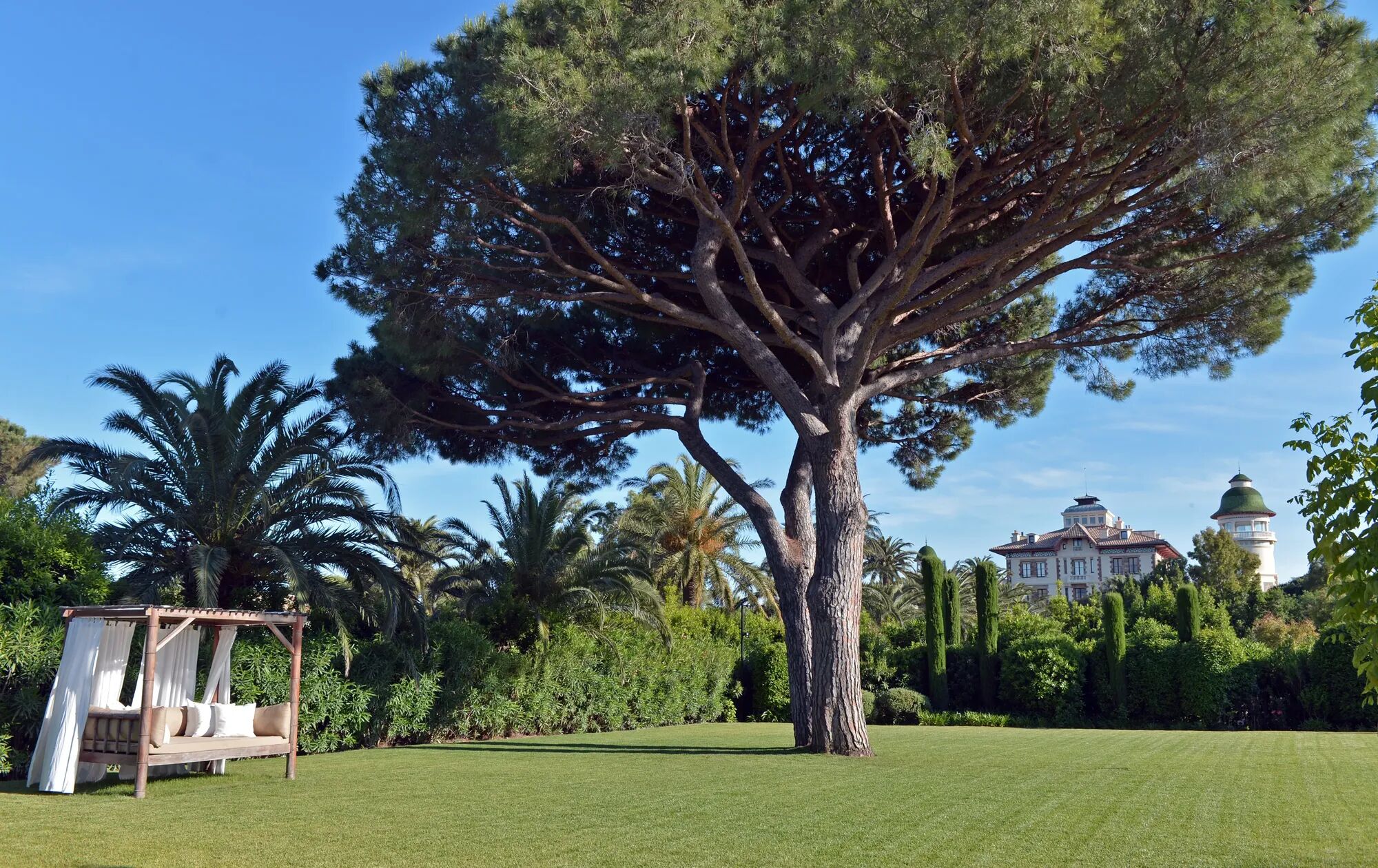 Villa Apolline Gallary Image 5
