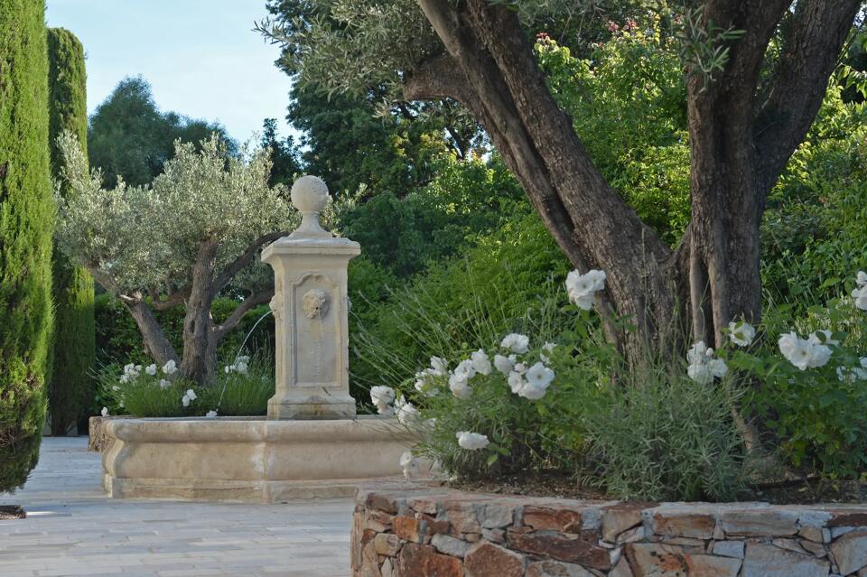 Villa Apolline Gallery Image 6