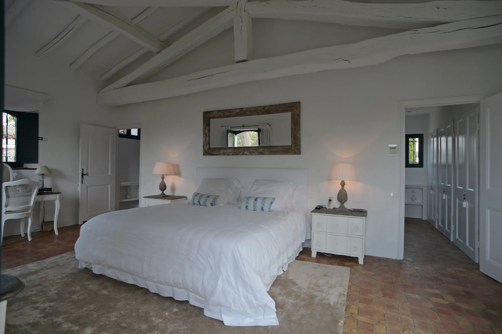 Villa Apolline Gallary Image 2