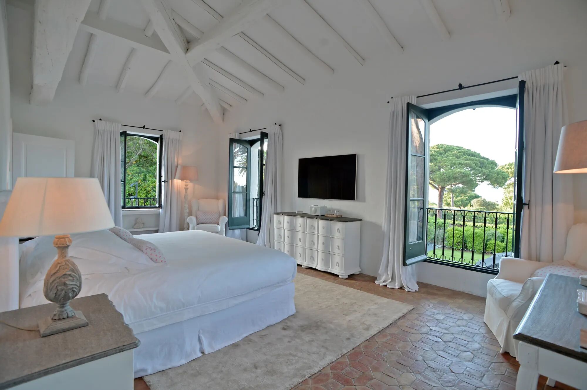 Villa Apolline Gallary Image 3