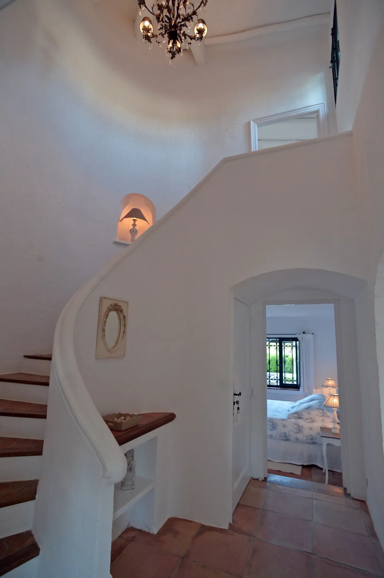 Villa Apolline Gallary Image 4