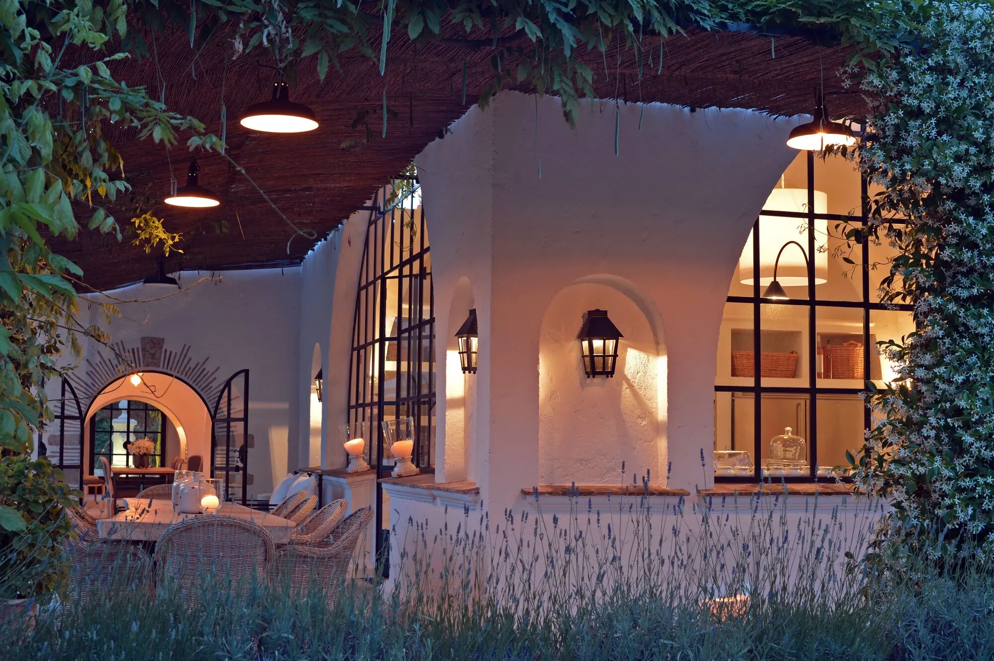 villa-apolline-image-9