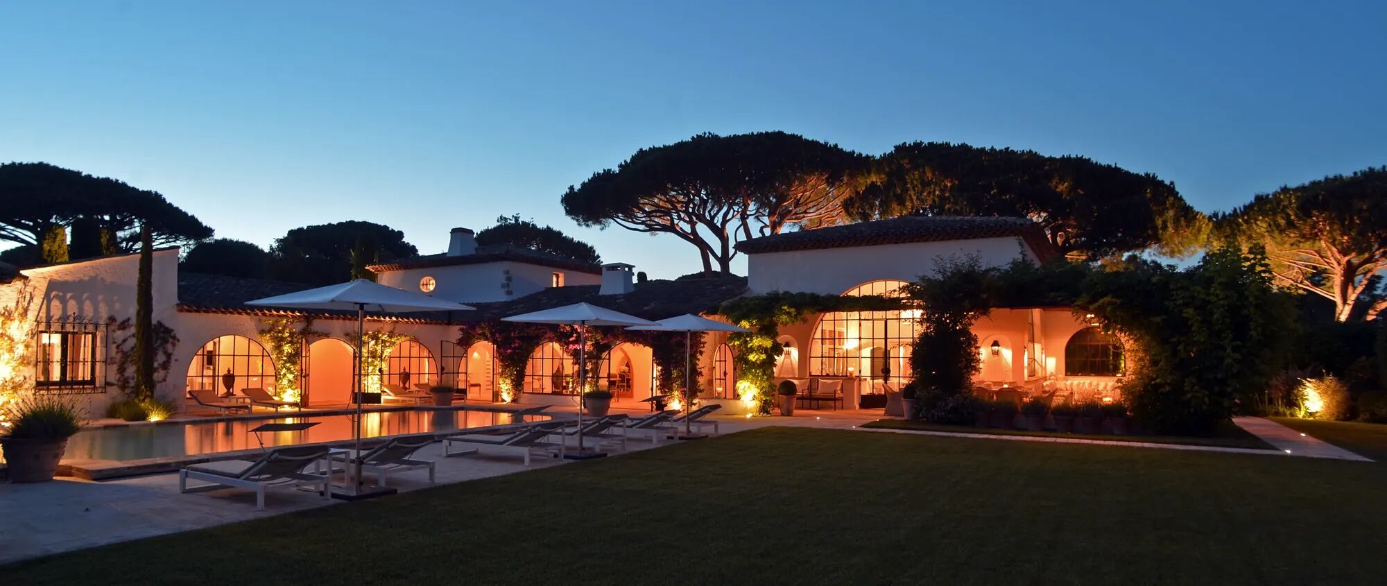 villa-apolline-image-3