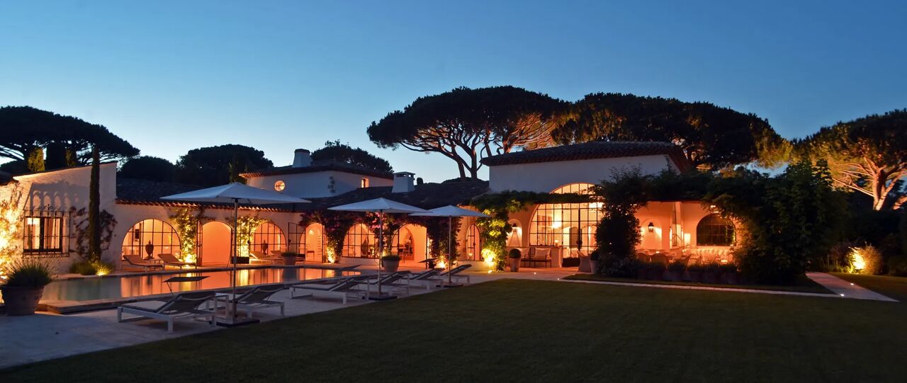 villa-apolline-image-3