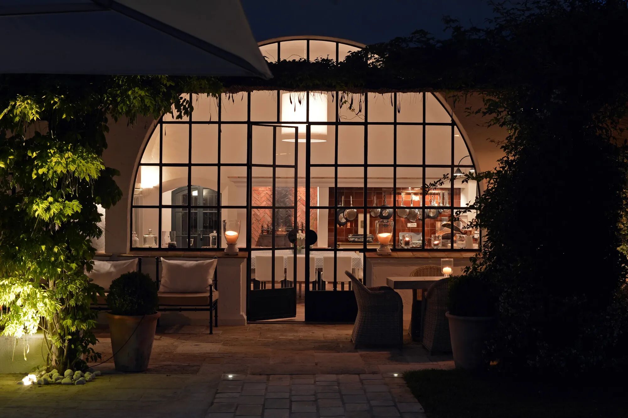 villa-apolline-image-4