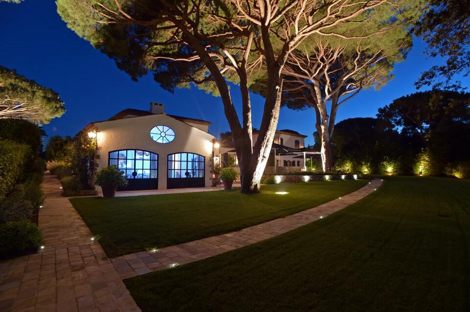 Villa Apolline Gallery Image 2