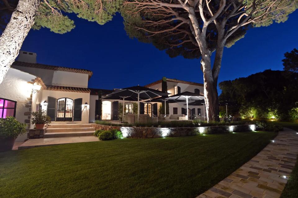 Villa Apolline Gallery Image 6