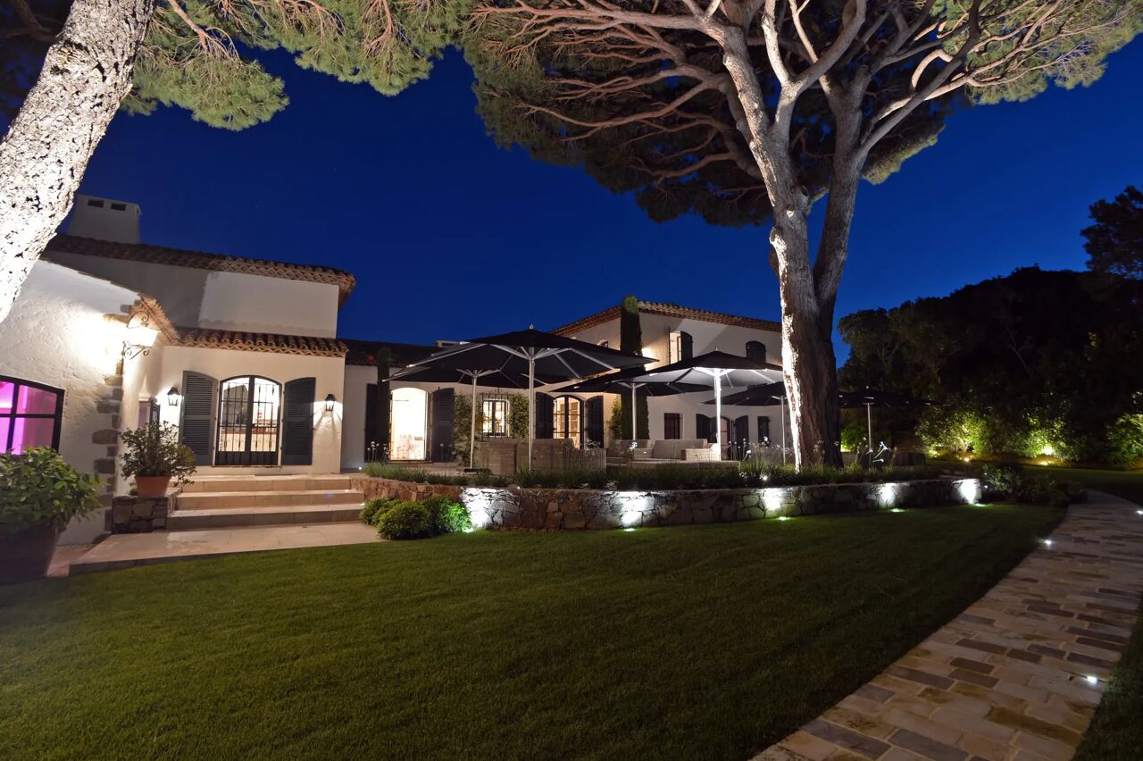 villa-apolline-image-6