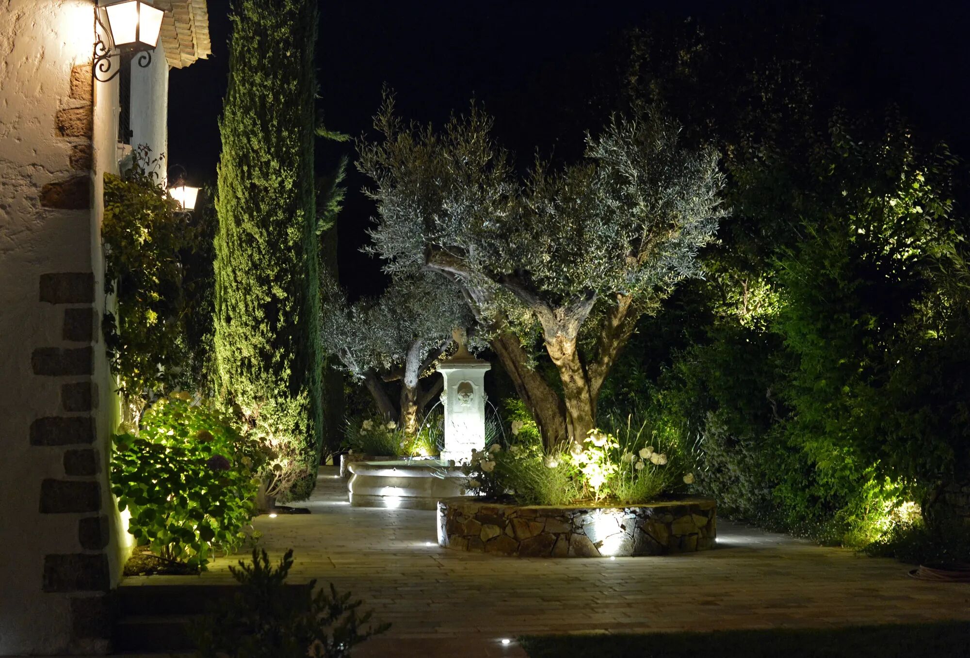 Villa Apolline Gallary Image 1