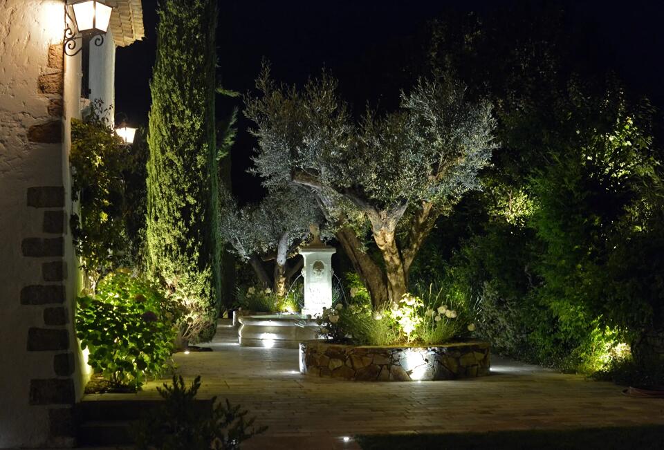 Villa Apolline Gallery Image 1