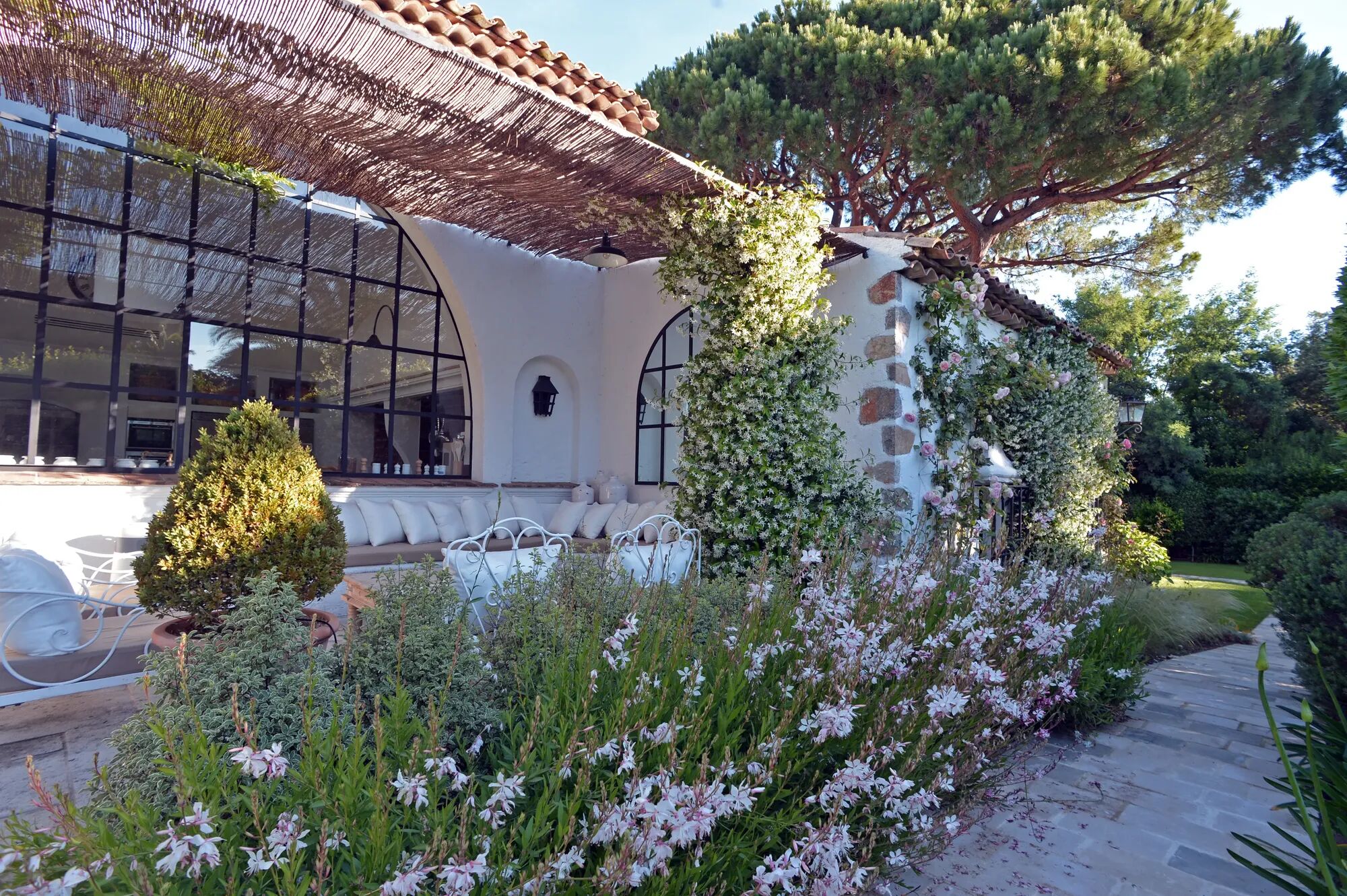 Villa Apolline Gallary Image 2