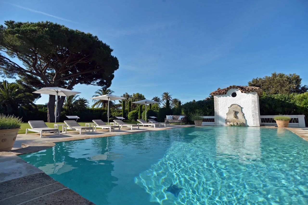 villa-apolline-image-1