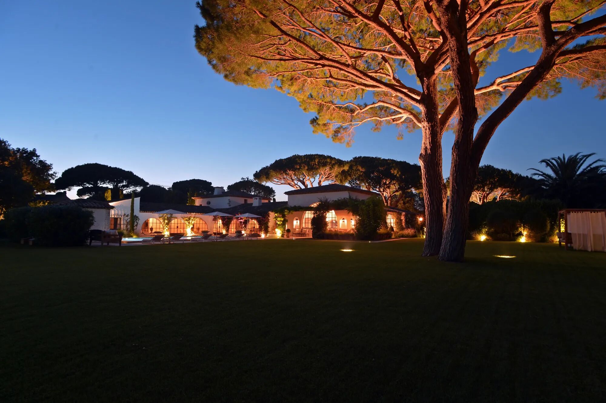 villa-apolline-image-5