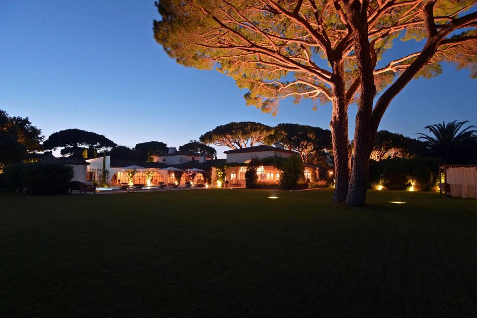 Villa Apolline Gallery Image 5