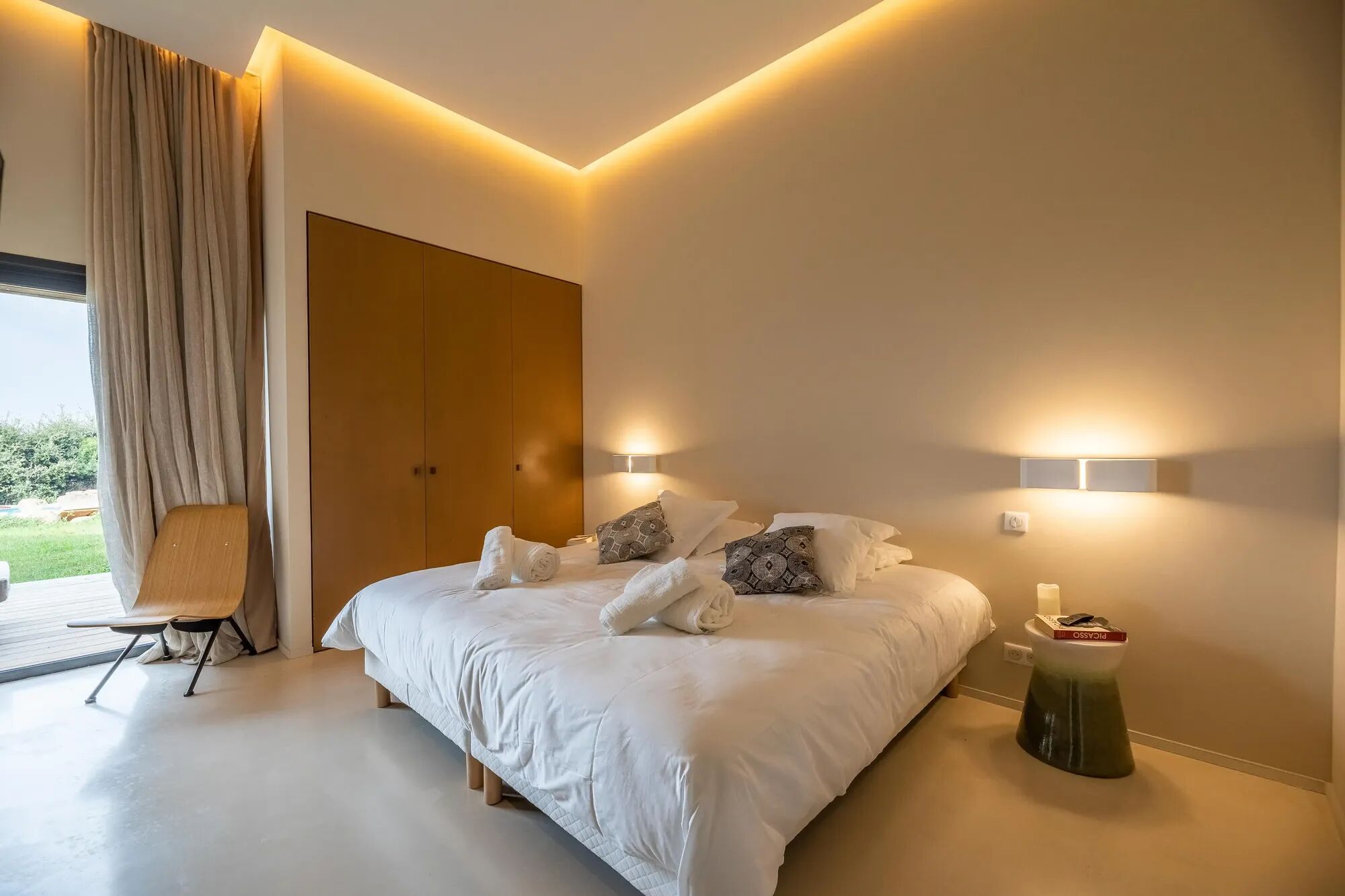 Villa Aria Serena Gallary Image 3
