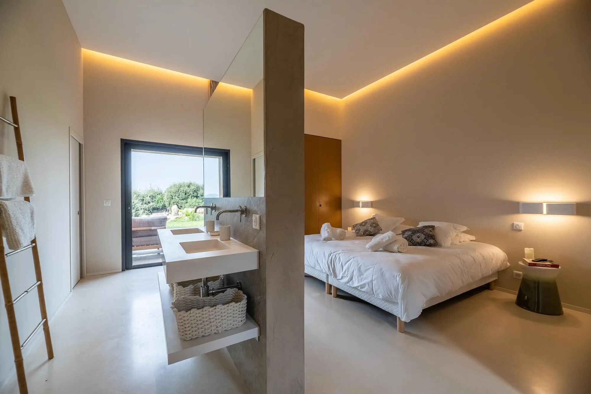 Villa Aria Serena Gallary Image 4