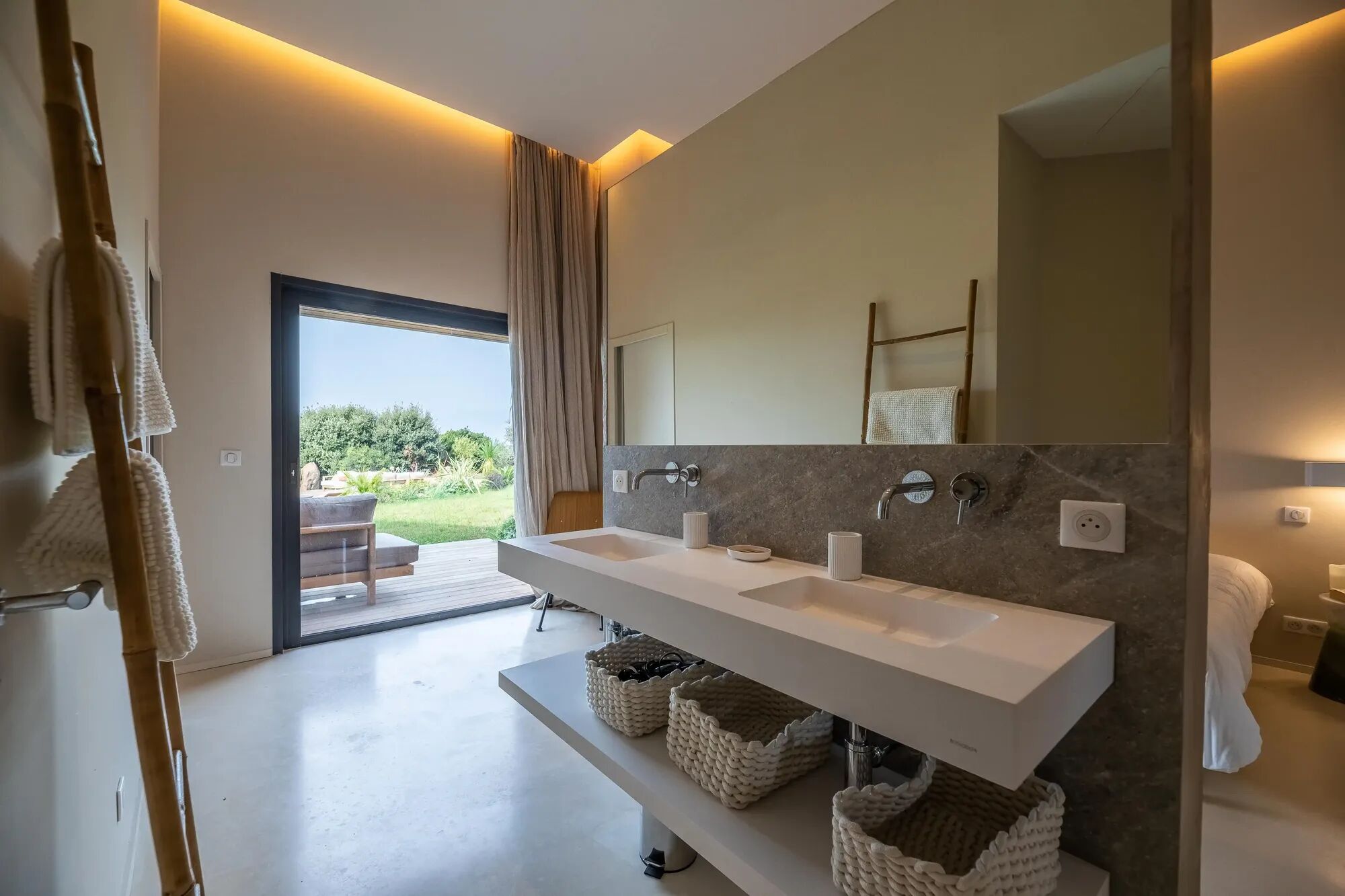 Villa Aria Serena Gallary Image 3