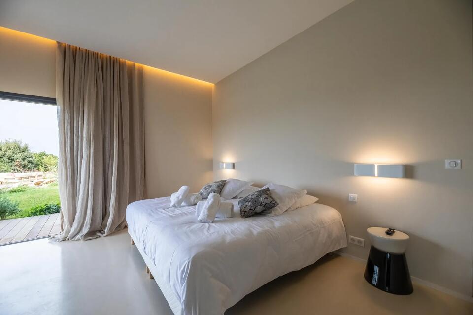 Villa Aria Serena Gallery Image 6