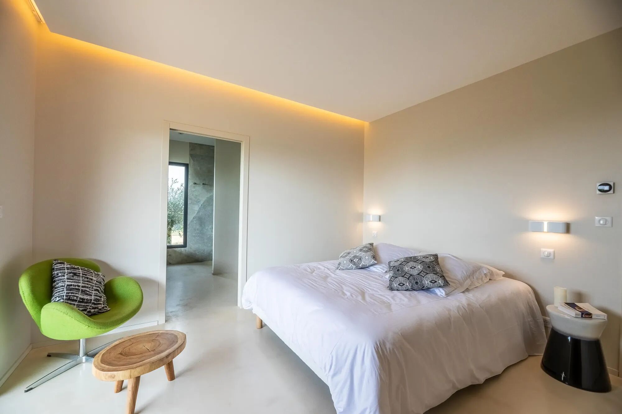 Villa Aria Serena Gallary Image 1