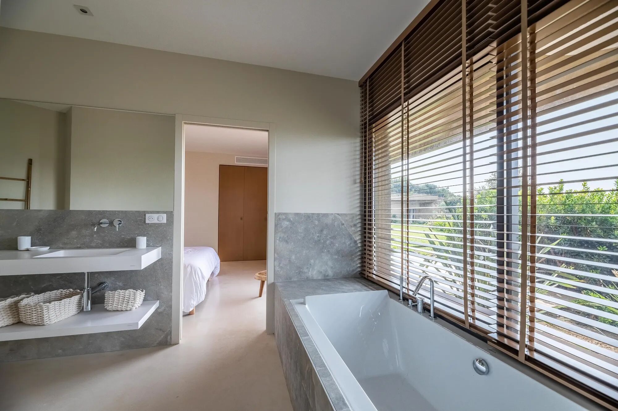 Villa Aria Serena Gallary Image 2