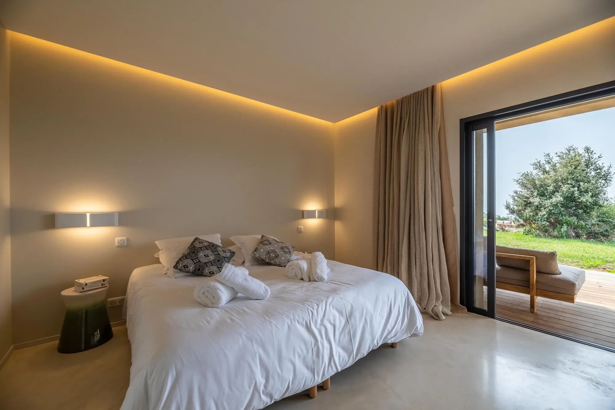 Villa Aria Serena Gallary Image 2