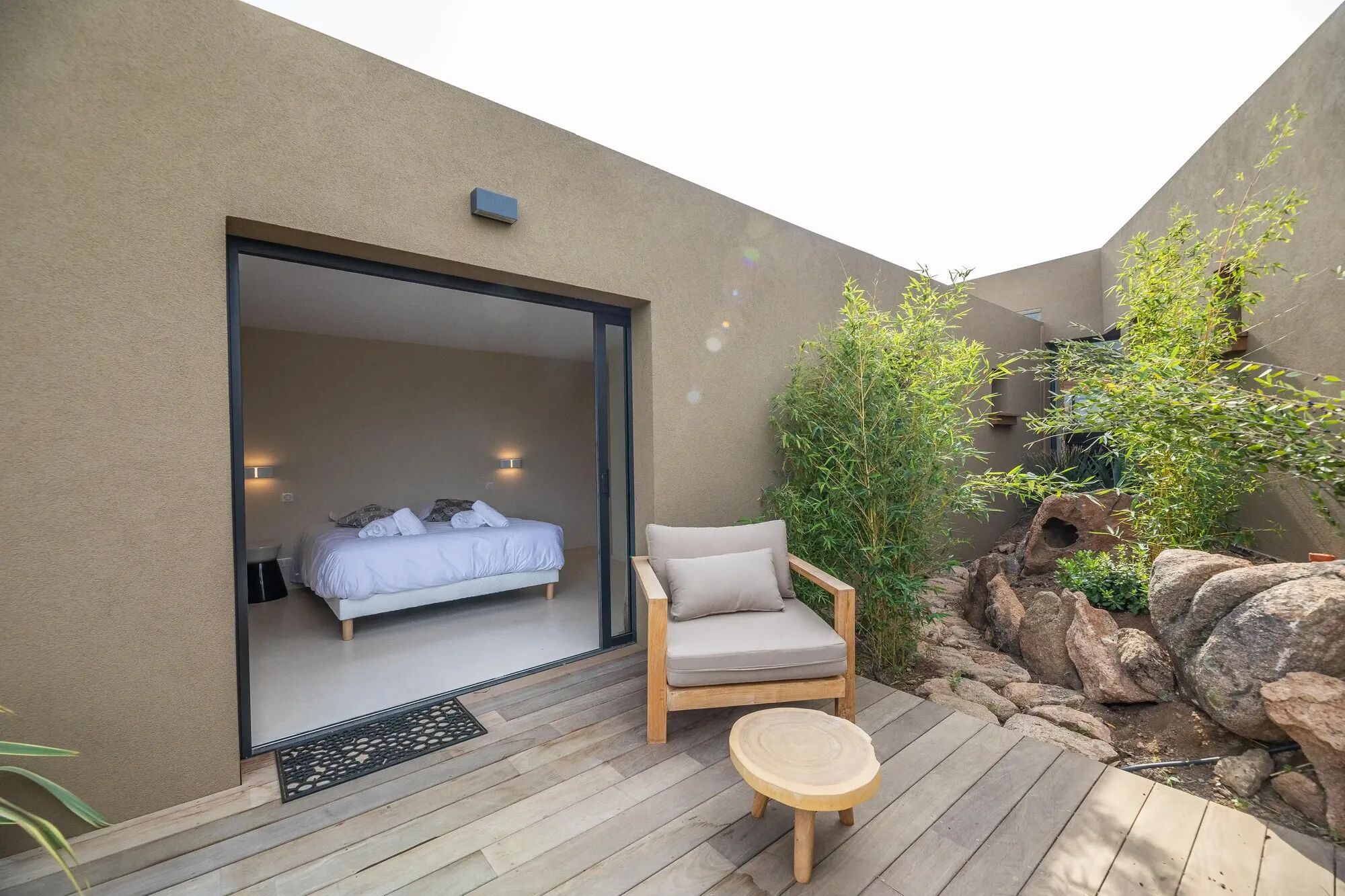 villa-aria-serena-image-9