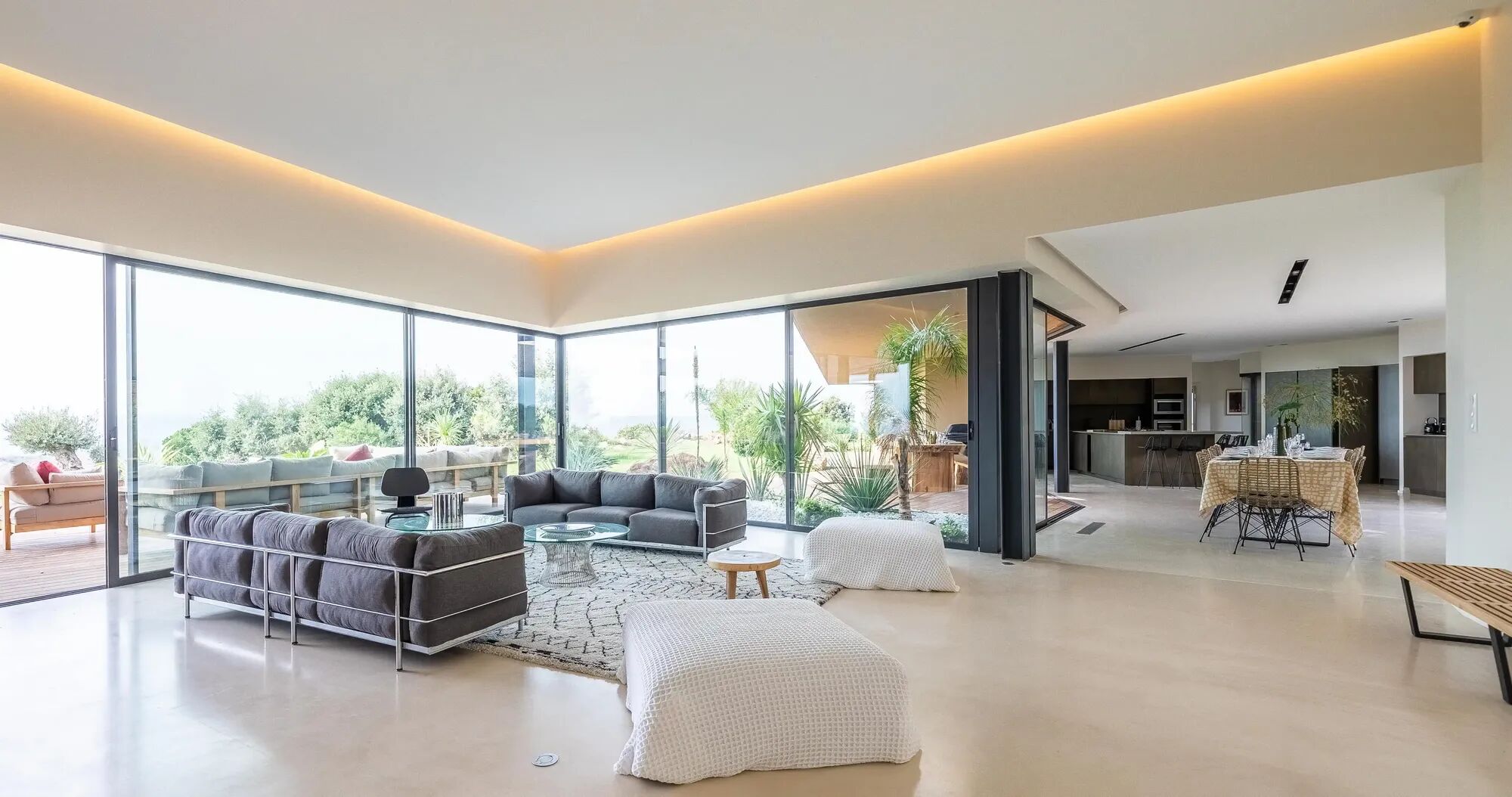 villa-aria-serena-image-10