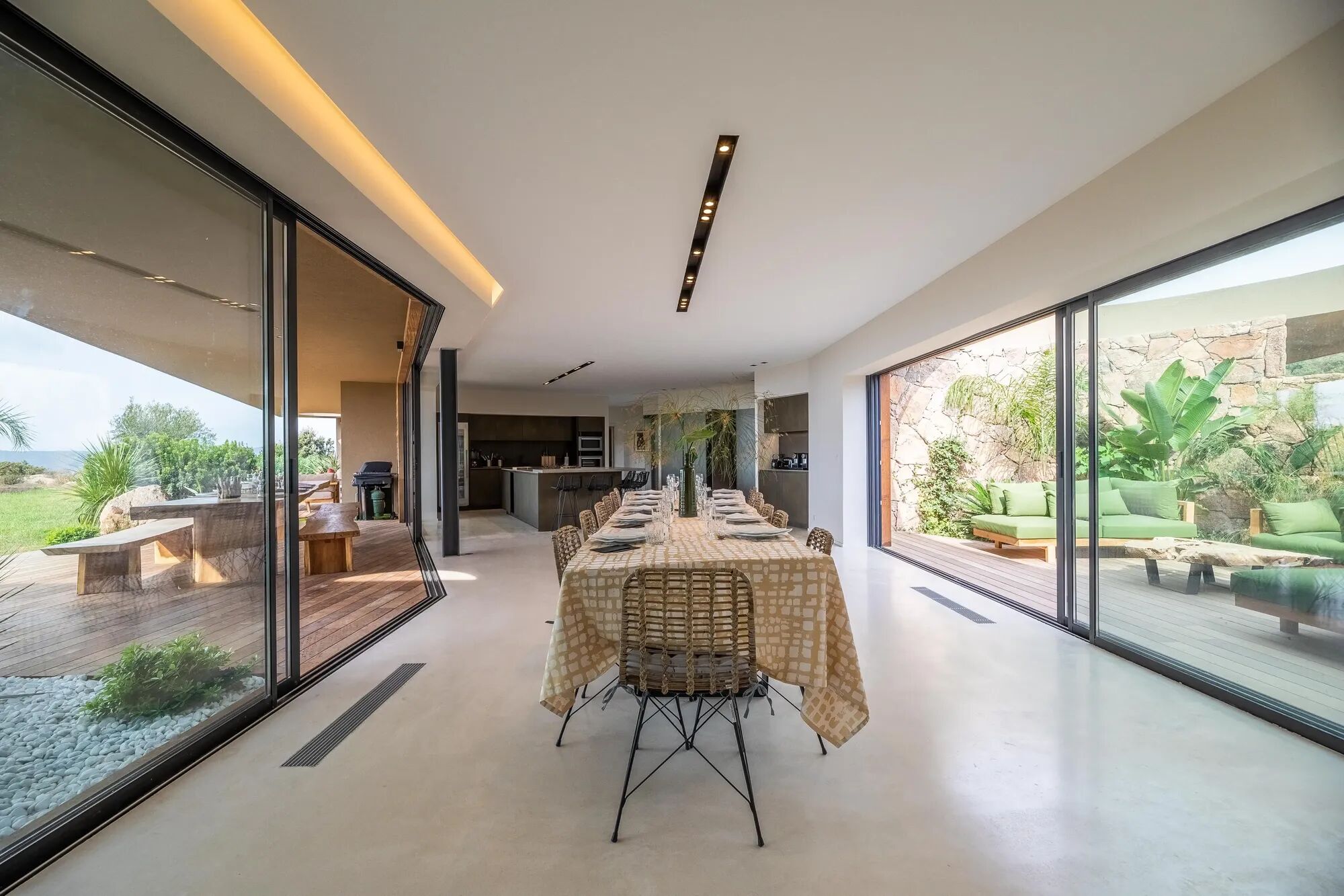 Villa Aria Serena Gallary Image 6