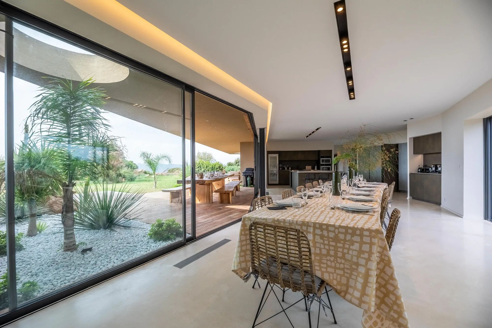 Villa Aria Serena Gallary Image 2