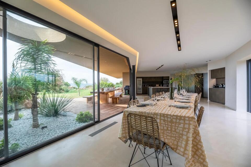 Villa Aria Serena Gallery Image 2