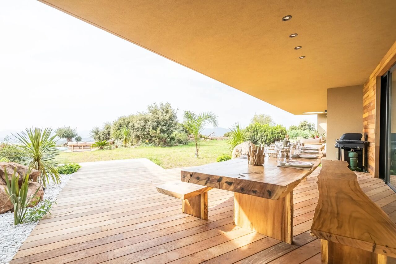 villa-aria-serena-image-7