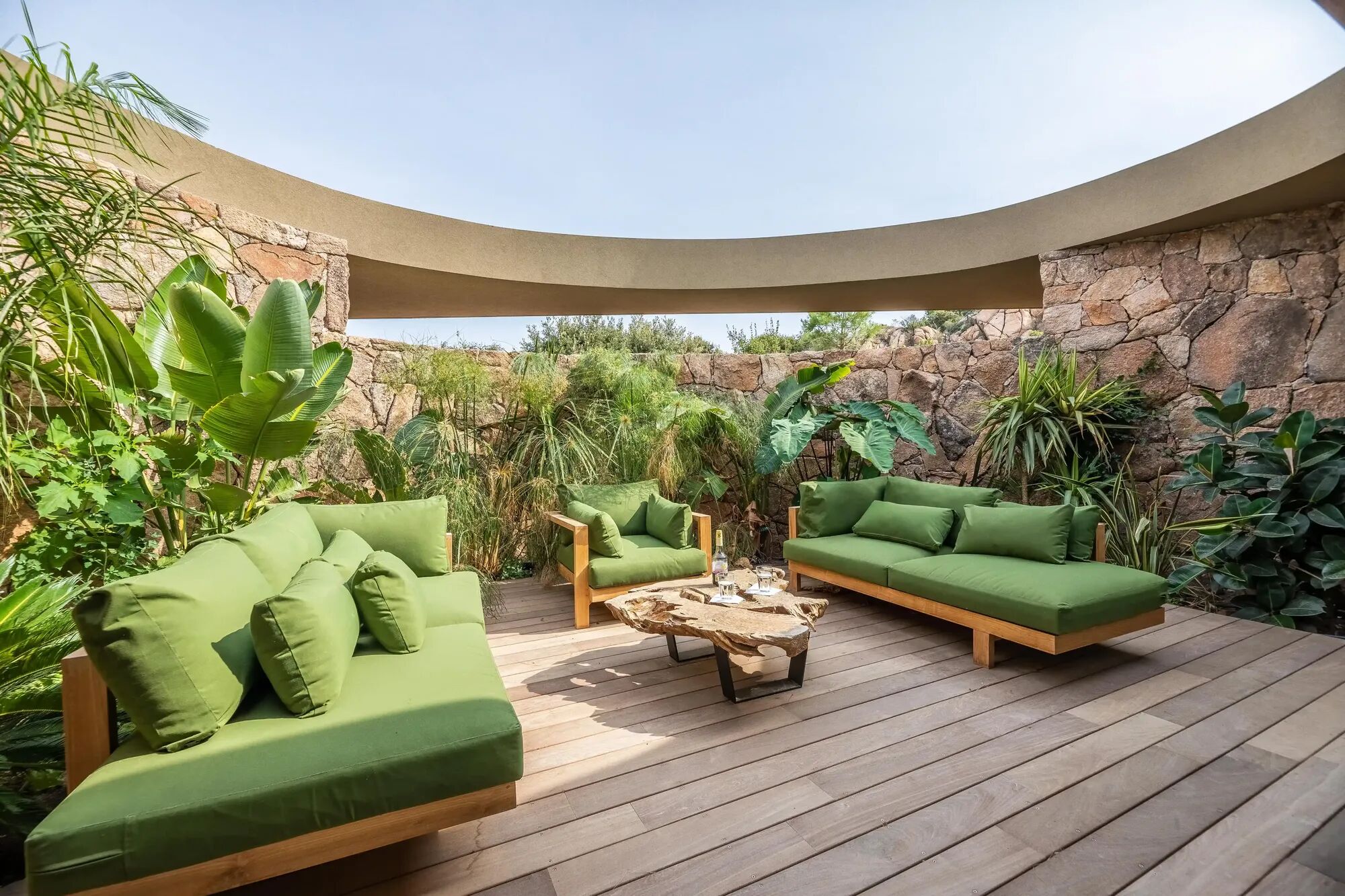 villa-aria-serena-image-6
