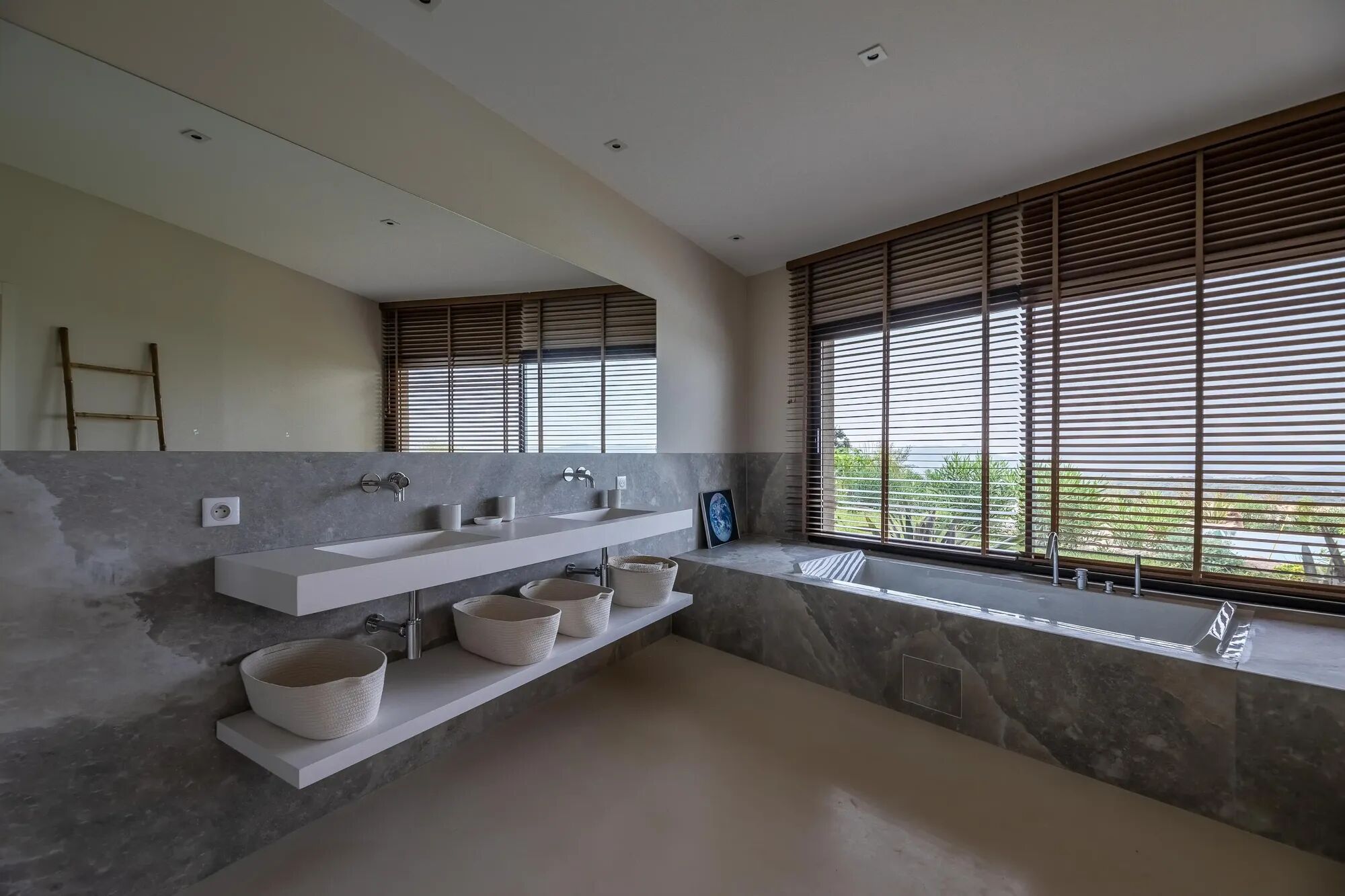 Villa Aria Serena Gallary Image 4